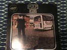 RARE Pulp Different Class UK island orig. LP aperture sleeve vinyl w/ 12 sleeves