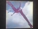 FREE PINK ISLAND SELF-TITLED SECOND LP 1969 FIRST UK BELL SOUND PRESSING 1A / 1B