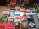 Funky House And Old School Dance Vinyl