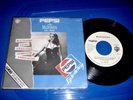 MADONNA Like A Prayer PEPSI 1989 MEXICO 7
