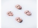 KINGS OF LEON Walls Vinyl LP 2016 (10 Tracks) NEW & SEALED
