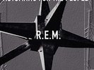 REM Automatic For The People 180gm Vinyl LP REMASTERED 2017 NEW & SEALED R.E.M.