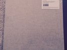 Ltd edition Peter Saville/Joy Division Vinyl Box set - essential for any JD fan