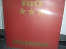Rio Reiser - Rio LP Vinyl 12