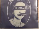 SEX PISTOLS 7