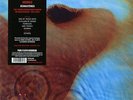 PINK FLOYD MEDDLE VINILE LP 180 GRAMMI NUOVO SIGILLATO