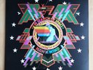 Hawkwind - In Search Of Space 1971 - First Pressing - NEAR MINT