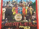 The Beatles - Sergeant Pepper 50th Anniversary Limited Edition Boxed Set