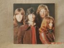 BAD FINGER - STRAIGHT UP - Rare German Import - CO62-93 234 - 1972