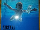 NIRVANA - Nevermind 12