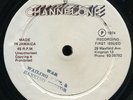 Wailing Souls & Ranking Trevor - War / Jah Give Us Life JA Channel 1 12