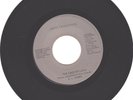 rare soul/jazz E.L. JAMES 
