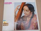 Lakshmi Shankar Classical Vocal Ragas Original EMI Odeon Stereo Mint Bollywood