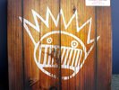 WEEN 1996 - 2000 US LP 180g Colored Vinyl Record box set Sealed The Mollusk