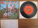 THE WHO Whisky Man JAPAN 7