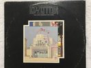 Led Zeppelin Remains The Same Soundtrack Rare Vintage Vinyl 2lp