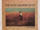 Tom Petty And The Heartbreakers Southern Accents Vintage Vinyl LP