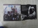 PREFAB SPROUT - STEVE MCQUEEN ORIGINAL VINYL LP SIGNED BY GROUP MEMBERS