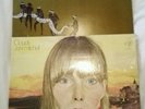 Joni Mitchell, CLOUDS, and HISSING LAWNS, (original)