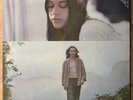 NELSON ANGELO & JOYCE S/T (1972) BRAZIL REISSUE LP ODEON PSYCH POKORA
