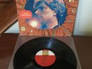 Van Morrison Blowin Your Mind Bang Records Mono Rare Orig 1rst Vinyl LP Mono VG+