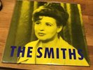 The Smiths 1985 UK 1st Pressing 12” Vinyl Single.Shakespeare’s Sister RTT181 CBS