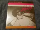 Solid Solution Loving You LP SEALED Detroit Private Soul Silver Spoon RARE 1978