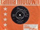 Marvin Gaye - Pretty Little Baby Tamla Motown TMG 524 Vg+