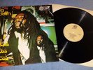 Big Youth ?– Dread Locks Dread LP 12