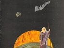 PROG-LP- RENAISSANCE- ILLUSION- ORG. ISLAND-HELP- UK- 1971- MINT