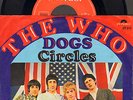 THE WHO-7