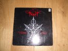 CELTIC FROST - Morbid Tales , Vinyl very Rare , Orginal 1985 , Bathory ,