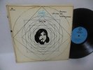 THE KINKS vinyl lp PART 1 LOLA VERSUS POWERMAN & THE MONEY GO ROUND pye label