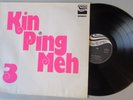 KIN PING MEH 