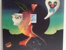 Nick Drake - Pink Moon LP Reissue