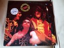 BROWNSVILLE STATION WHITE LABE PROMO LP YEAH  BIG TREE CUB KODA SMOKIN' 1973