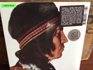 Link Wray 'Link Wray' (Translucent Green Vinyl, LTD to 300) Vinyl Me Please Rare