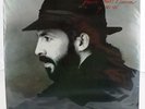 Juan Luis Guerra 4.40 ?– Grandes Exitos LP Venezuela 1990 Merengue SELLADO