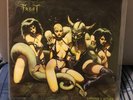 Celtic Frost Emperor's Return 7