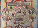 Lynyrd Skynyrd, Second Helping, Song of the South MCA-413, VG+/VG+