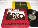 The Doors 