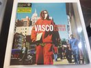 LP VASCO ROSSI 2 LP BUONI O CATTIVI VINILE COLORATO MODENA PARK COPIA 1821 RARO