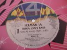 ELECTRO MIAMI BASS 12