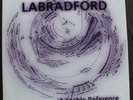 Orig 1995 Labradford Stable Reference OOP LP Kranky Tortoise Rachel's Tim Hecker