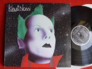 Klaus NOMI - In concert - Original Germany RCA PL71145