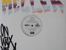 Meller - On Wax Vol.1 Vinyl 12