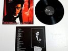 Nick Cave & The Bad Seeds 