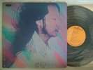 TATSUROU YAMASHITA CIRCUS TOWN / JAPAN FUNK BOOGIE