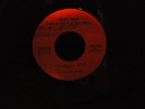 BJ The DJ Jones - Soul Is Born - Flat Wax
