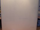 The Beatles White Album - Stereo - Original 1968 with all Paperwork - Near Mint
